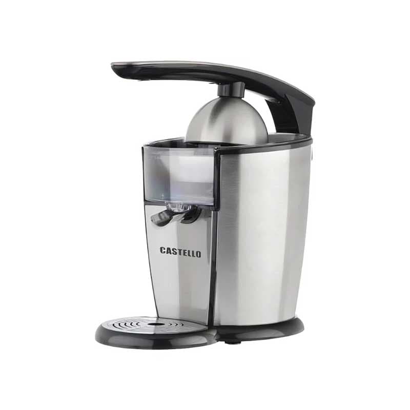 آب مرکبات گیری کاستلو مدل CL785