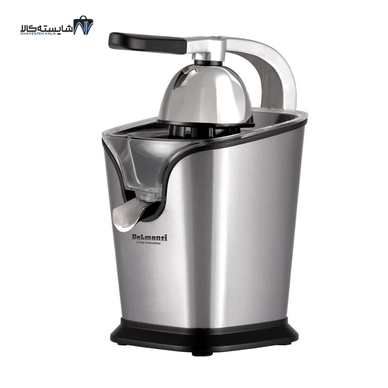 آب مرکبات گیری دلمونتی مدل DL780 — تصویر ۸