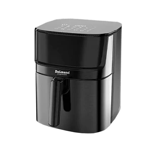 سرخ کن بدون روغن دلمونتی DL815 — تصویر ۵