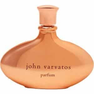 عطر و ادکلن زنانه جان وارواتوس ادوپرفیوم JOHN VARVATOS EDP FOR WOMEN