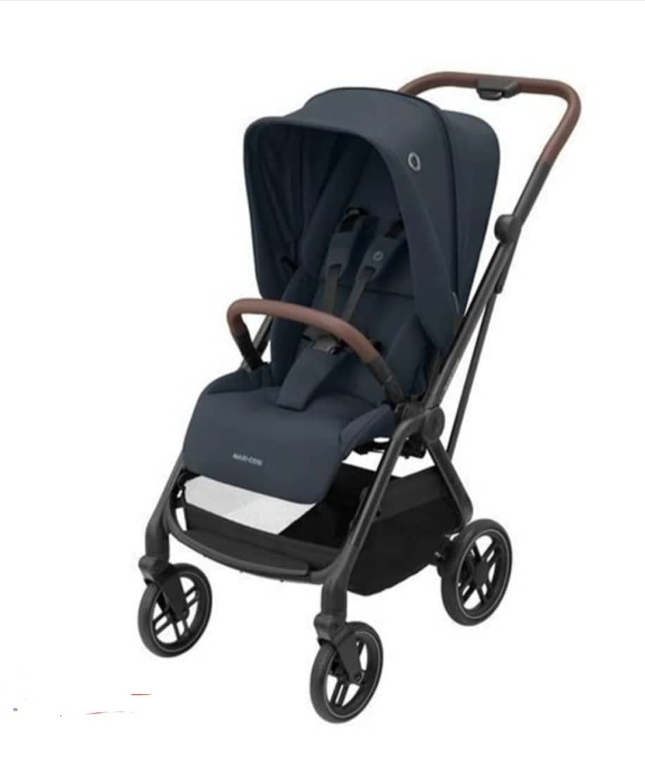 کالسکه مکسی کوزی Maxi Cosi مدل لئونا ۲ Leona