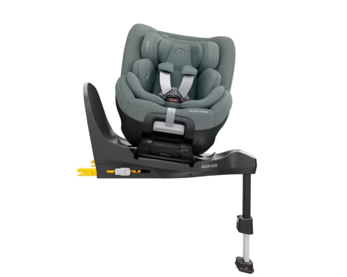 صندلی ماشین Maxi Cosi مکسی کوزی مدل mica pro 360 II جدید