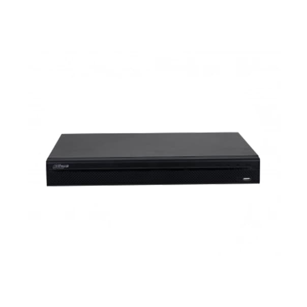 ضبط کننده ویدیویی داهوا مدل NVR4216-16P-4KS2/L