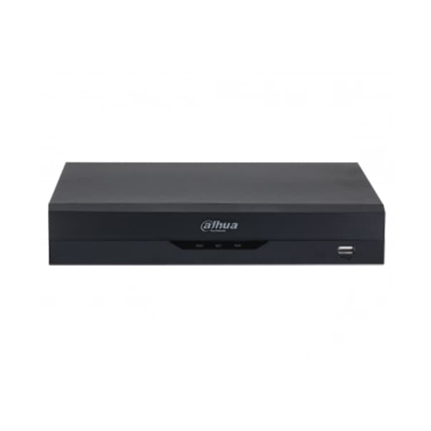 ضبط کننده ویدیویی داهوا مدل XVR4104HS-I
