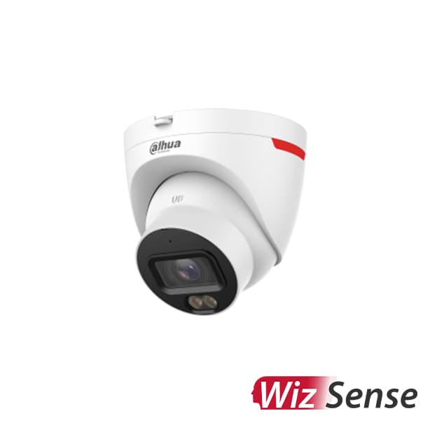 دوربین مداربسته داهوا مدل IPC-HDW2449T-S-PRO