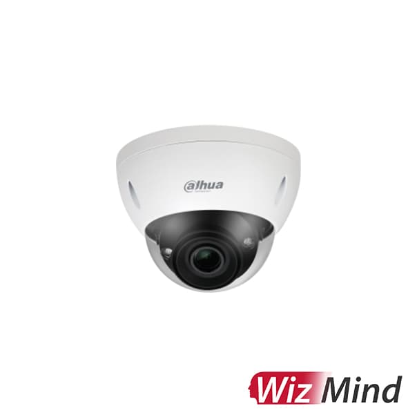 دوربین مدار بسته داهوا مدل IPC-HDBW5242E-ZE-MF