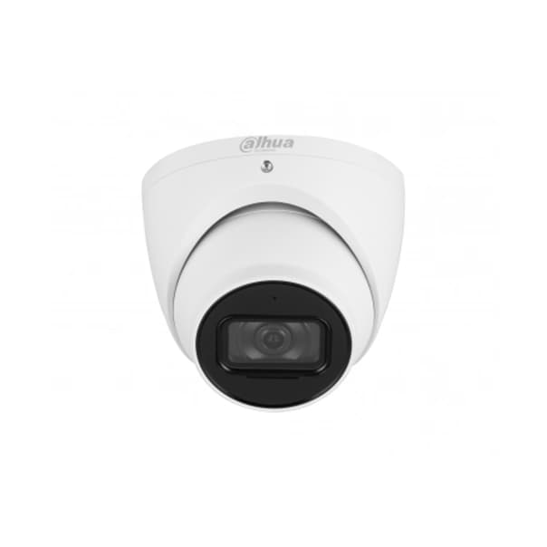 دوربین مداربسته داهوا مدل IPC-HDW1830T-S6 — تصویر ۷
