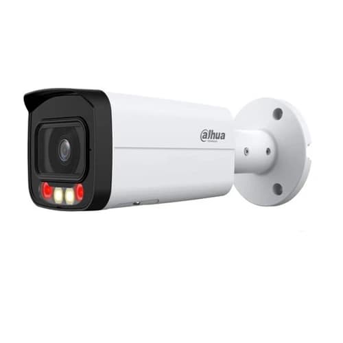 دوربین مداربسته داهوا مدل IPC-HFW2849T-AS-IL — تصویر ۷