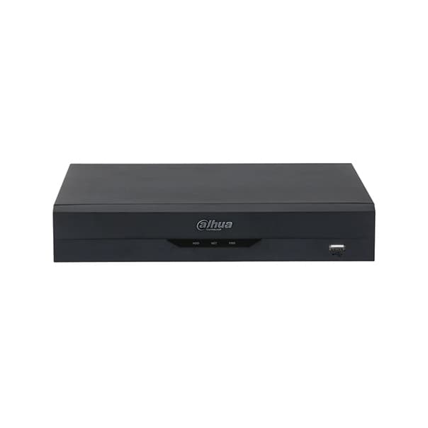 ضبط کننده ویدیویی داهوا مدل NVR2104HS-I2