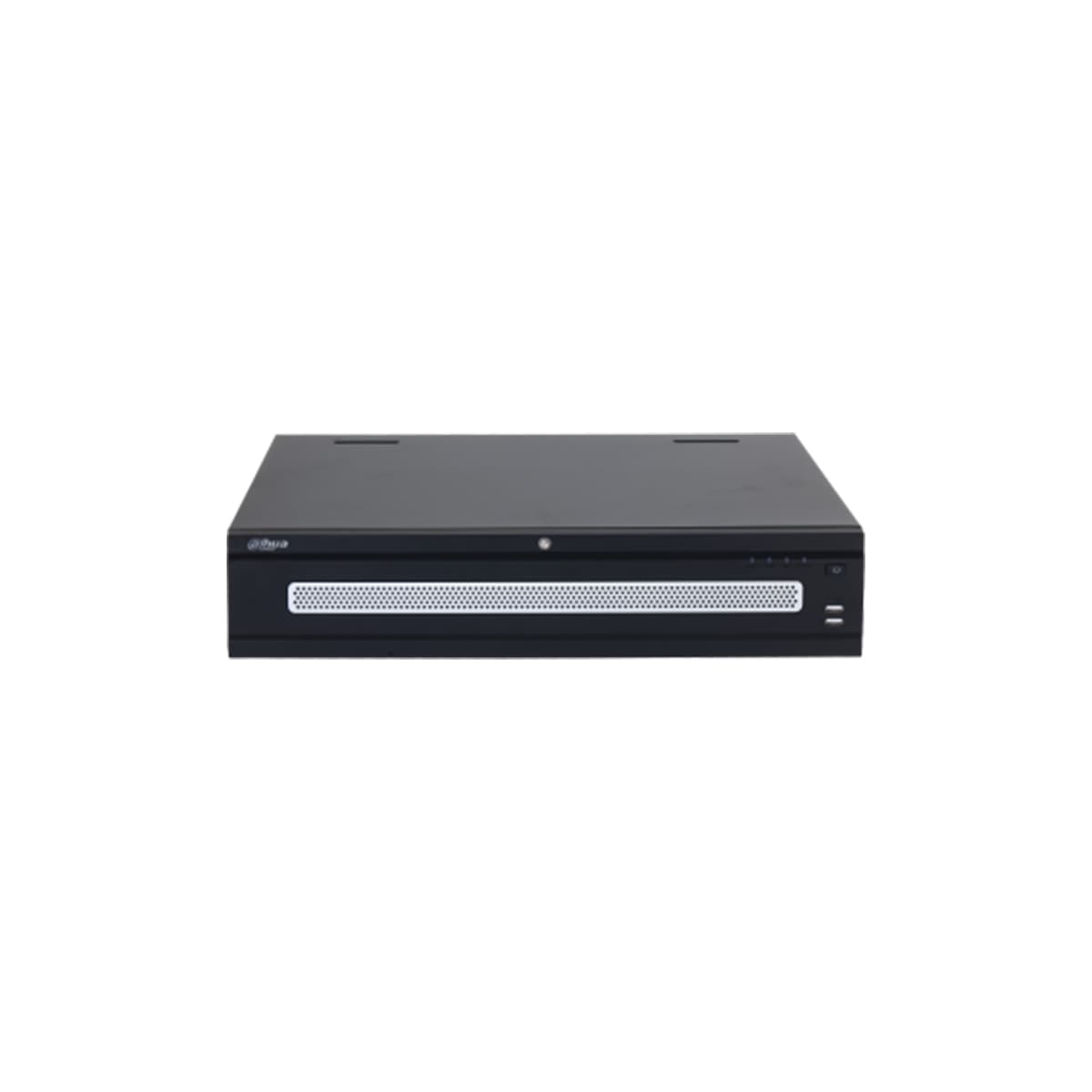 ضبط کننده ویدیویی داهوا مدل NVR608H-64-XI