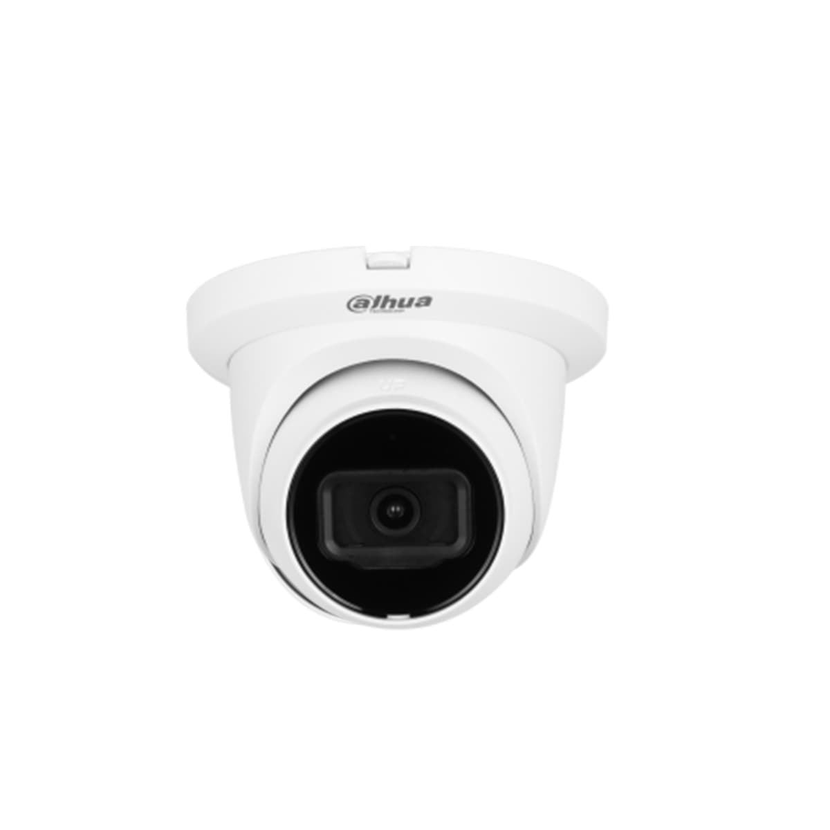 دوربین مداربسته دام داهوا مدل DH-IPC-HDW2541TM-S — تصویر ۹
