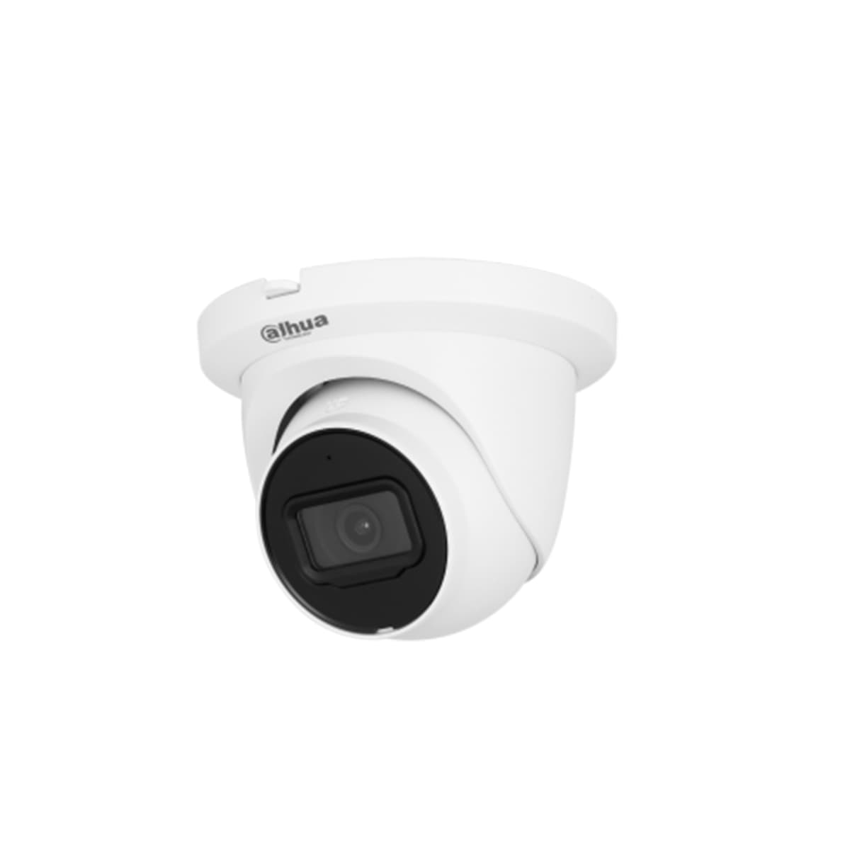 دوربین مداربسته دام داهوا مدل DH-IPC-HDW2541TM-S