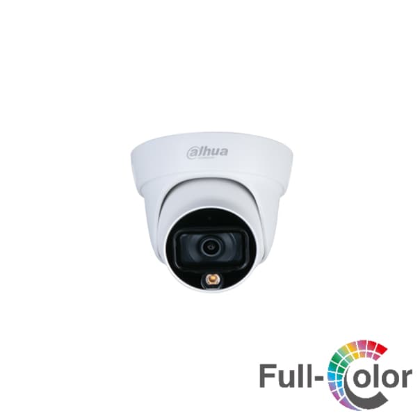 دوربین داهوا مدل DH-HAC-HDW1239T1-A