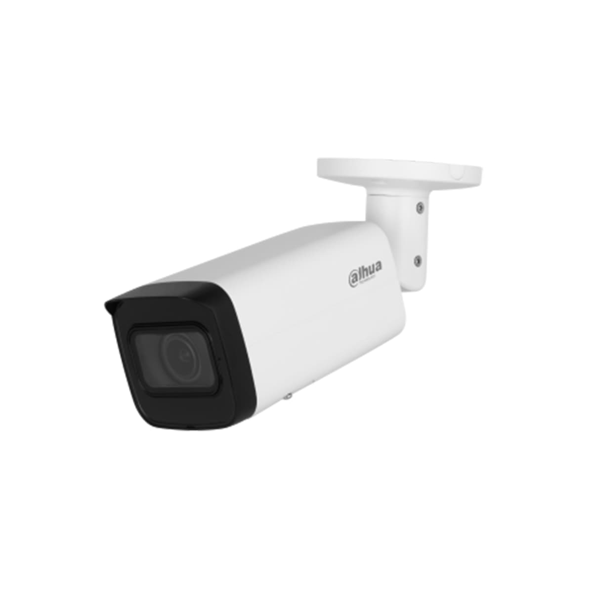 دوربین مداربسته داهوا مدل DH-IPC-HFW2841TP-ZS — تصویر ۶