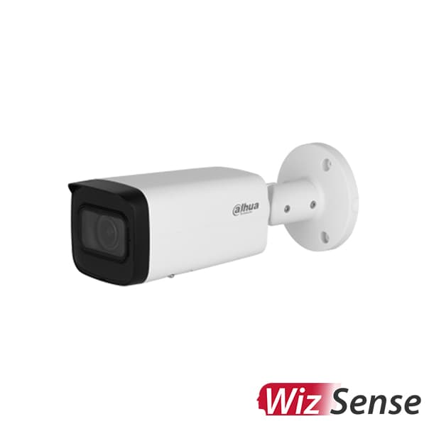 دوربین مداربسته داهوا مدل DH-IPC-HFW2841TP-ZS