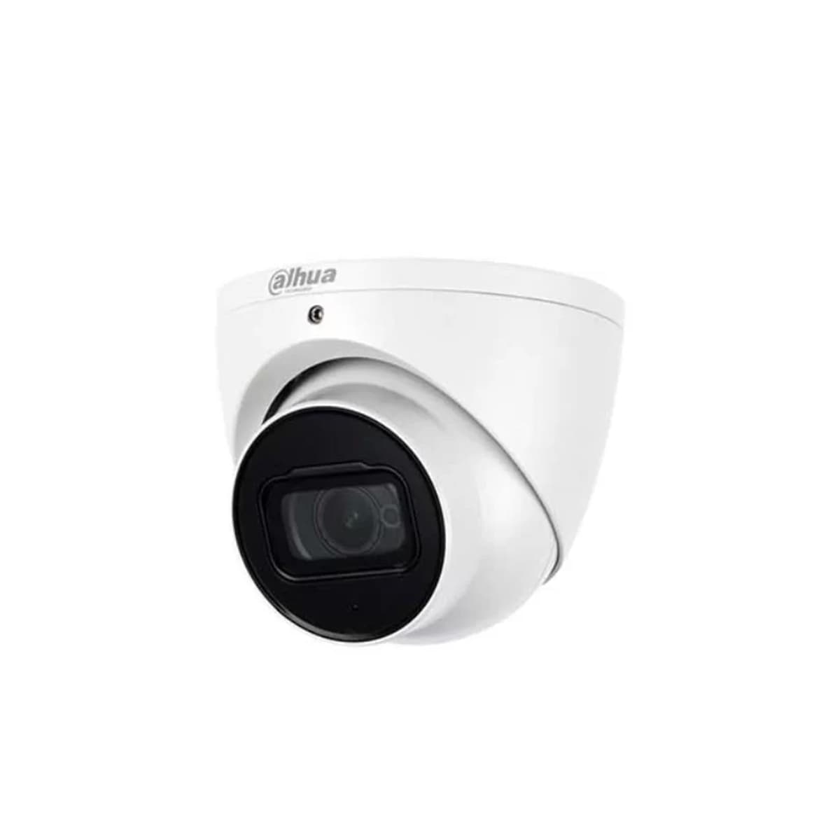 دوربین تحت شبکه داهوا مدل DH-IPC-HDW1431T1 — تصویر ۵