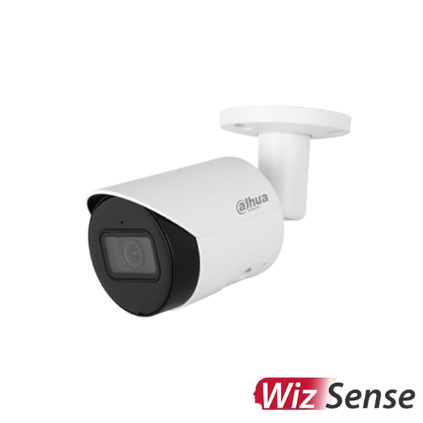 دوربین مداربسته بولت تحت شبکه داهوا مدل HFW2441S-S — تصویر ۸