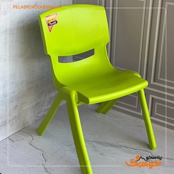 صندلی کودک شیخی 212200 برند هوم کت — تصویر ۵