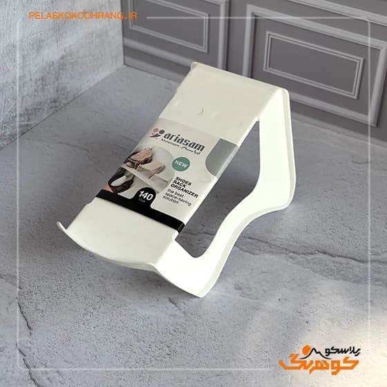 نظم دهنده کفش آریاسام — تصویر ۶