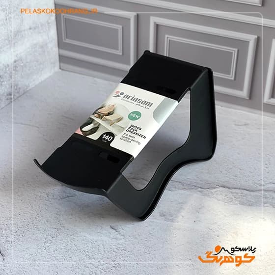 نظم دهنده کفش آریاسام — تصویر ۵