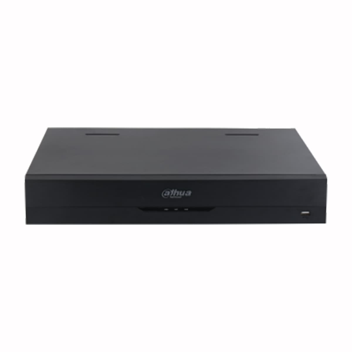 ضبط کننده ویدیویی داهوا مدل DH-NVR4432-EI