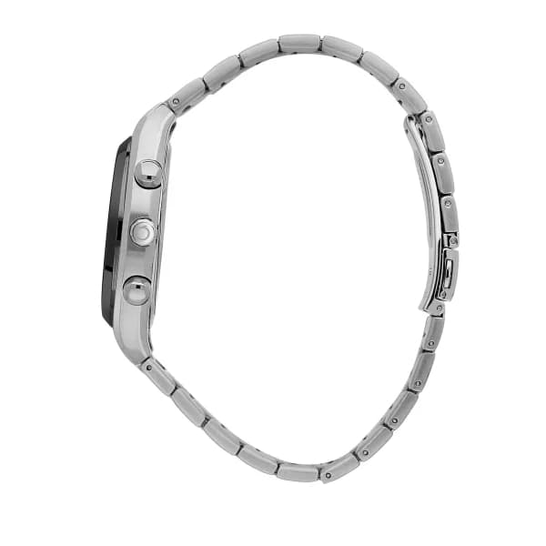 ساعت مچی مردانه تروساردی TRUSSARDI مدل R2453159002 — تصویر ۵