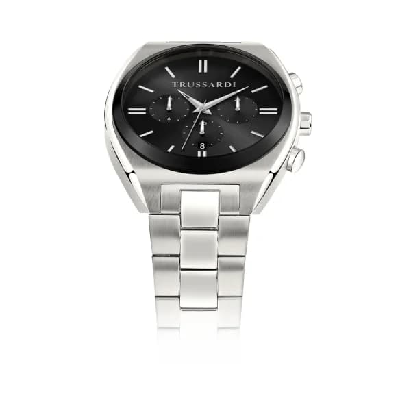 ساعت مچی مردانه تروساردی TRUSSARDI مدل R2453159002 — تصویر ۳