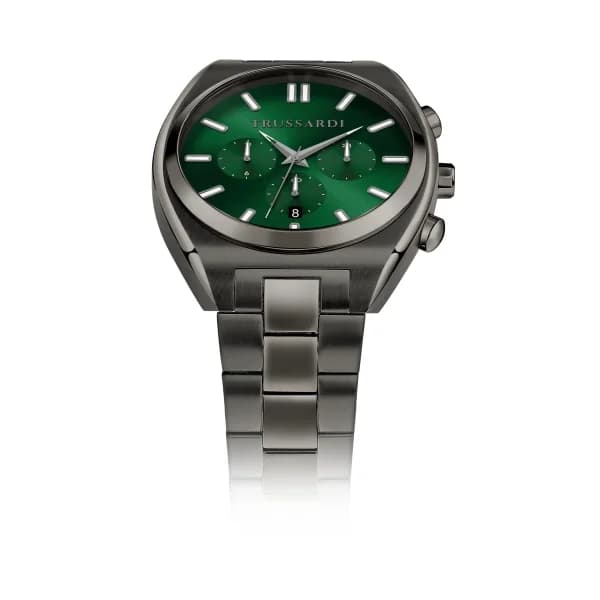 ساعت مچی مردانه تروساردی TRUSSARDI مدل R2453159001 — تصویر ۳