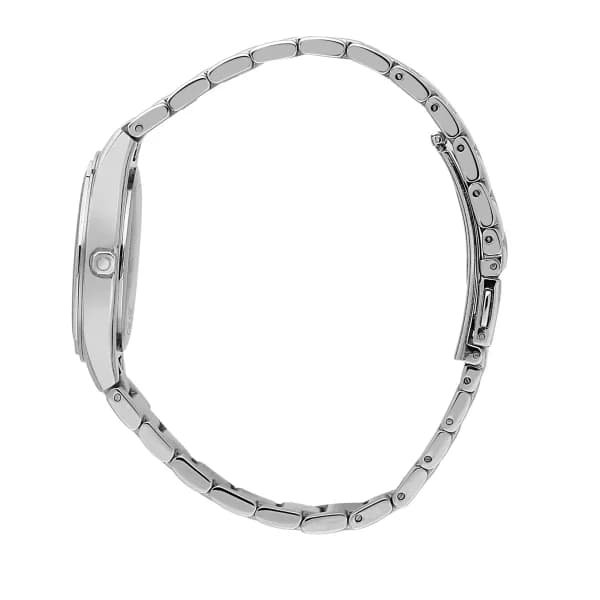 ساعت مچی زنانه تروساردی TRUSSARDI مدل R2453157502 — تصویر ۵