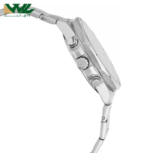ساعت مچی کاسیو ادیفایس EFV-640D-2AVUDF — تصویر ۸