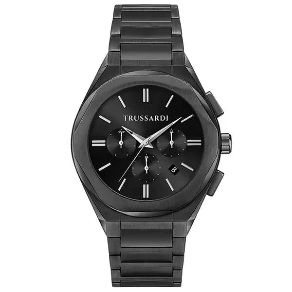 ساعت مچی مردانه تروساردی TRUSSARDI مدل R2453156002 — تصویر ۲