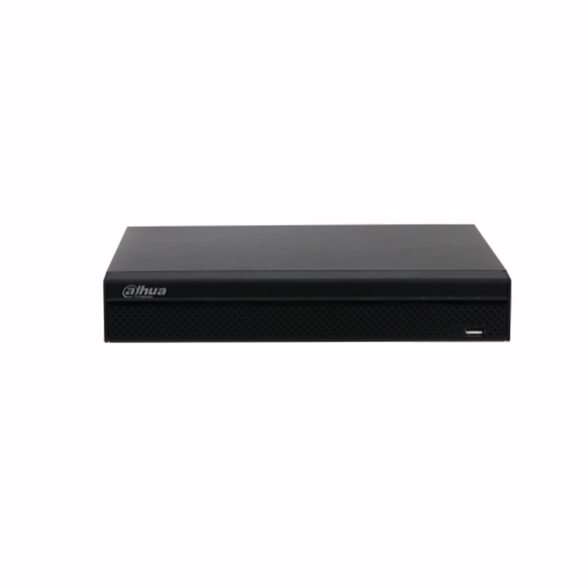 ضبط کننده ویدیویی داهوا مدل DH-NVR4116HS-4KS3