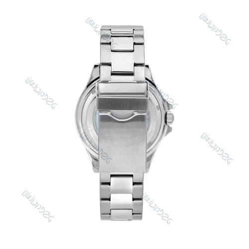 ساعت مچی مردانه سکتور SECTOR مدل R3223161007 — تصویر ۸