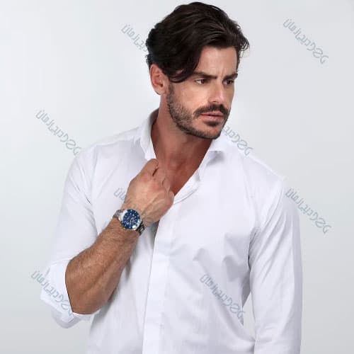 ساعت مچی مردانه سکتور SECTOR مدل R3223161007 — تصویر ۹