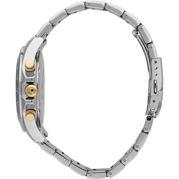 ساعت مچی مردانه سکتور SECTOR مدل R3273661047 — تصویر ۳