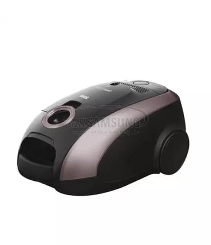 جاروبرقی سام ۲۰۰۰ وات مدل VC- 9920 – تمامی رنگ ها