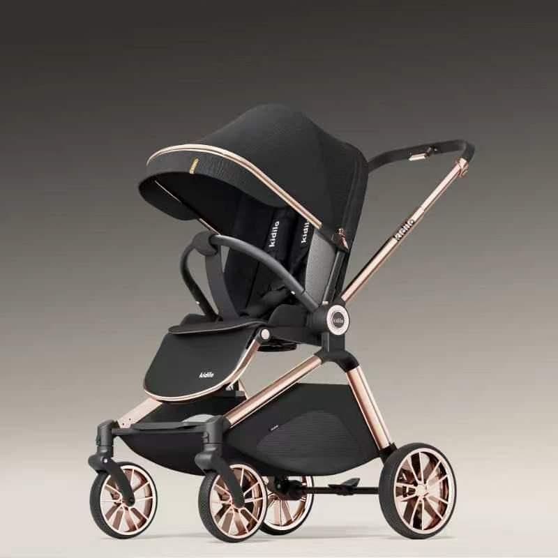 کالسکه کیدیلو kidilo مدل S008L