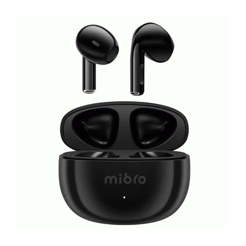 هندزفری بی سیم شیائومی مدل Mibro Earbuds 4
