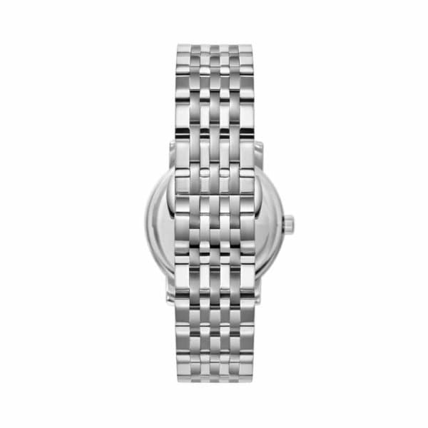 ساعت مچی زنانه پولو POLO مدل بورلی هیلز کد BP3670C.320 — تصویر ۹