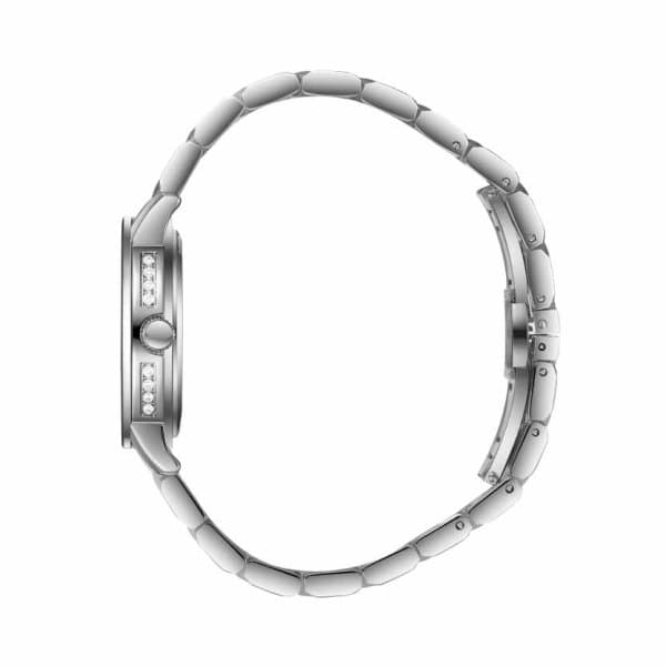 ساعت مچی زنانه پولو POLO مدل بورلی هیلز کد BP3670C.320 — تصویر ۴