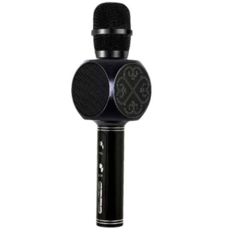 میکروفون و اسپیکر SU.YOSD YS-63