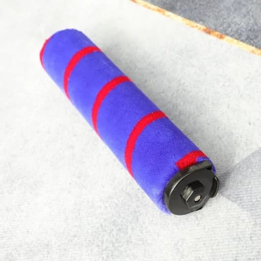 برس غلتکی جارو شارژی دایسونDyson Dyson V7 V8 V10 V15