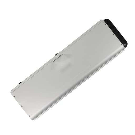 باتری اپل لبتاپ Battery Apple A1281 Pro 15Inch 2008-2009 — تصویر ۷