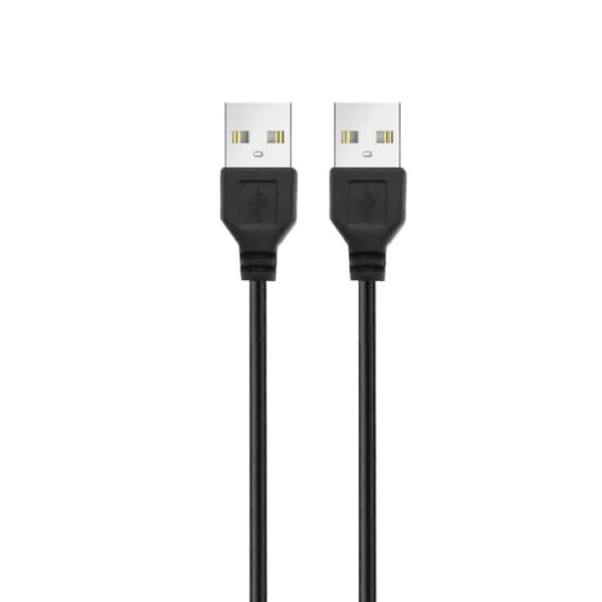 باکس هارد USB 2.0 ایکس پی-پروداکت مدل XP-HC196F — تصویر ۱۲