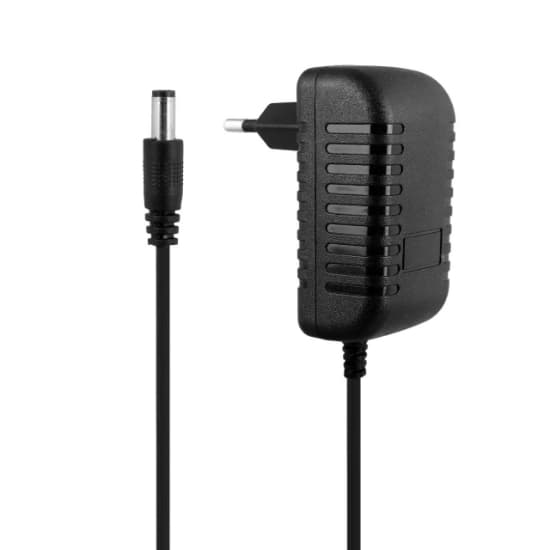 باکس هارد USB 2.0 ایکس پی-پروداکت مدل XP-HC196F — تصویر ۵