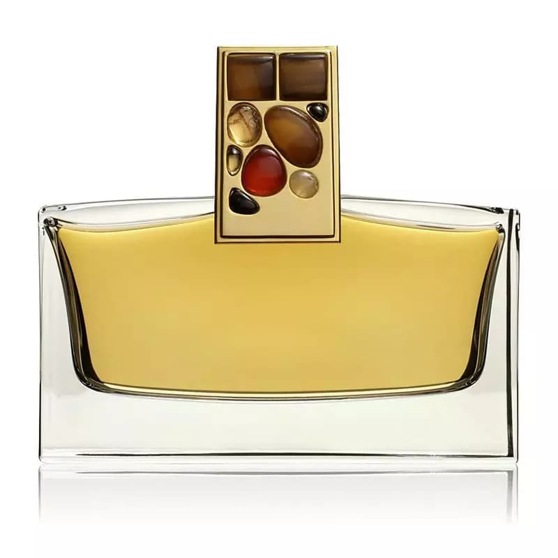 تستر عطر زنانه استی لودر پرایویت کالکشن امبر یلانگ یلانگ ESTEE LAUDER PRIVATE COLLEVTION AMBER YELANG YELANG — تصویر ۳