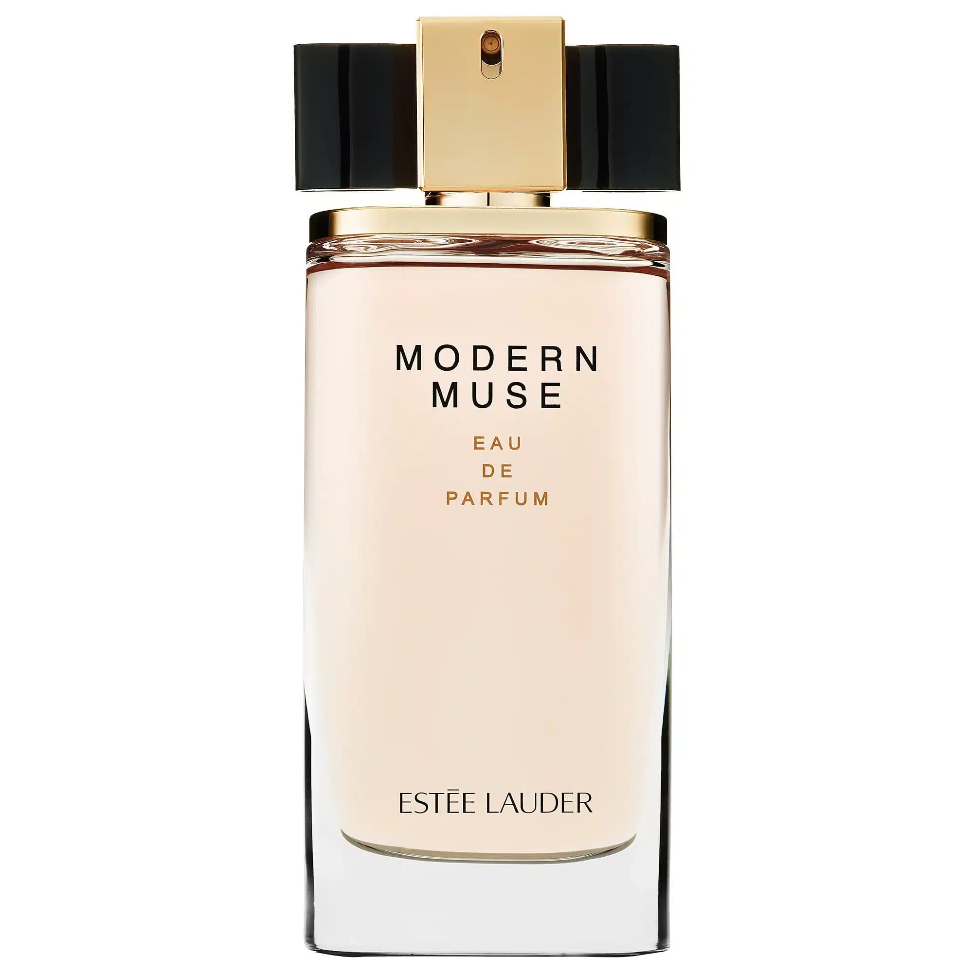 عطر زنانه استی لودر مدرن میوز ESTEE LAUDER MODERN MUSE