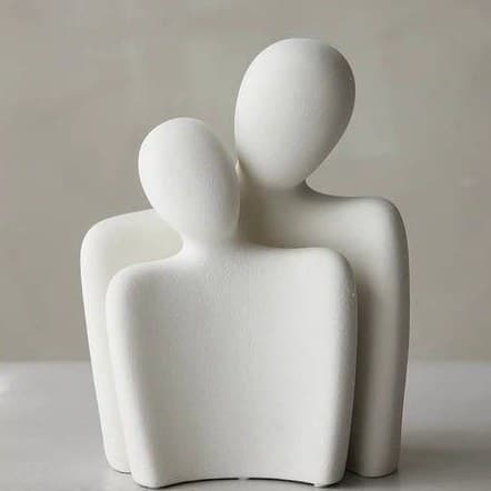 دکوری خاص همدم