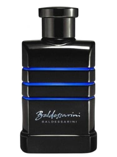 عطر و ادکلن مردانه بالدسارینی سکرت میشن ادوتویلت BALDESSARINI SECRET MISSION EDT FOR MEN