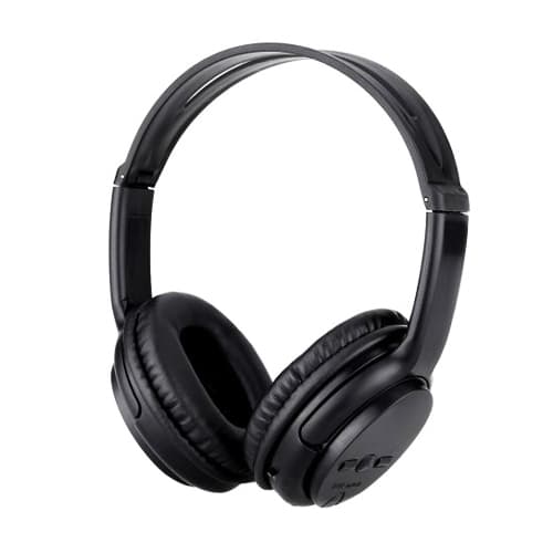 هدفون بلوتوثی کی ایکس تی مدل XK-668
